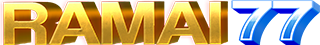 RAMAI77